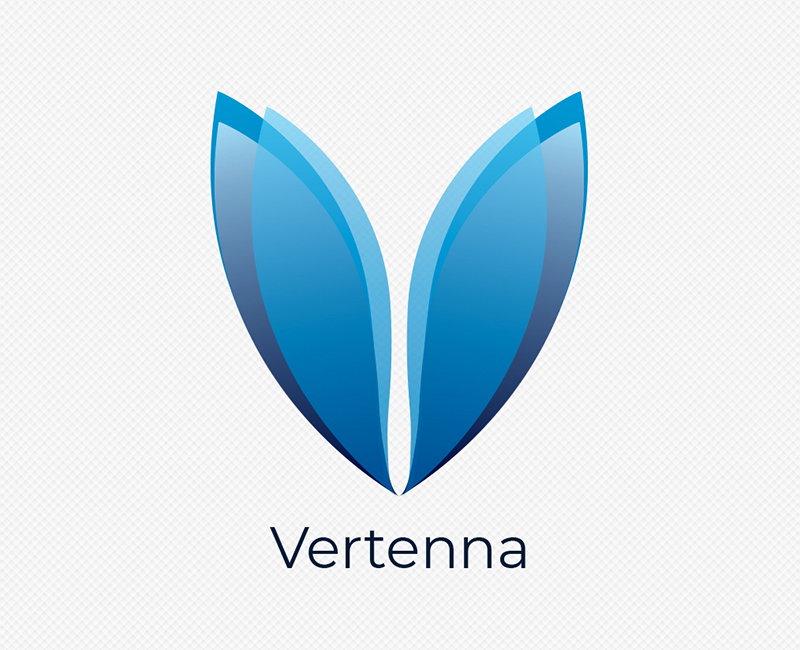 Vertenna